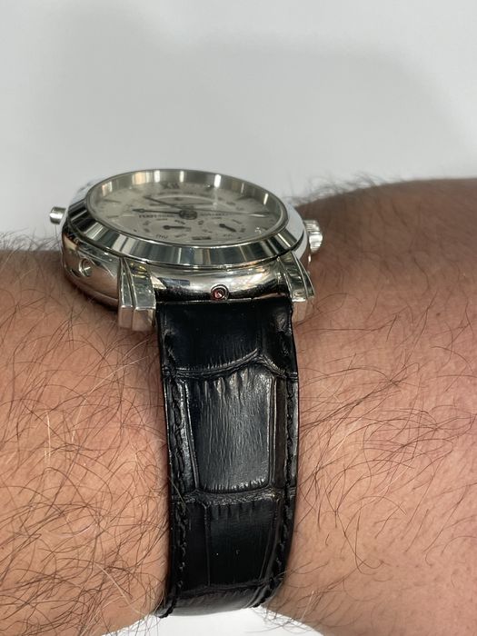 Мужские часы , чоловічі годинники , наручные часы