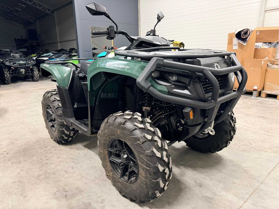 Can-Am