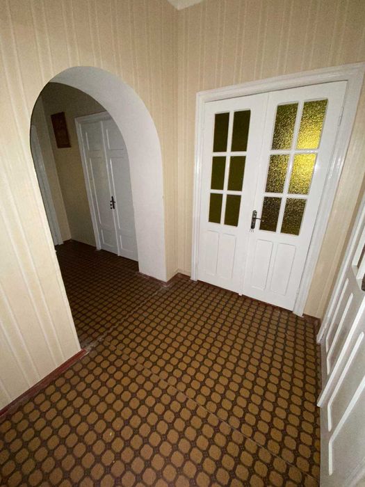 House by the address st. Shevchenka (area 220 m²) - Atlanta.ua - photo 21