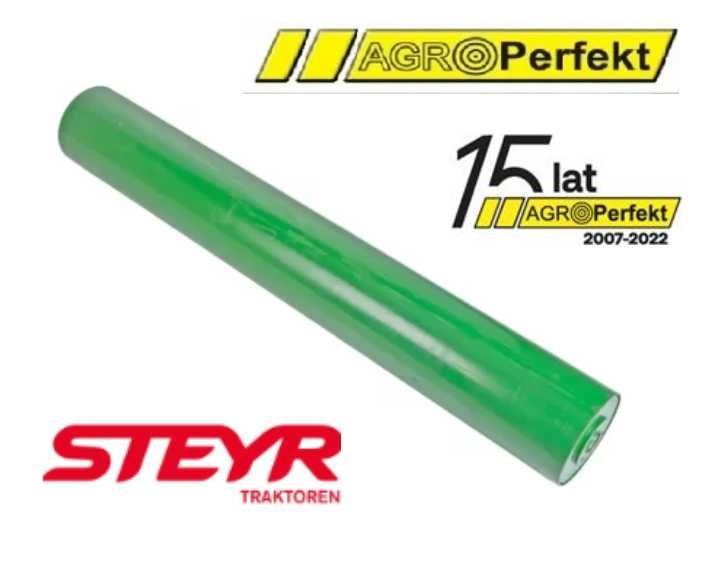 Rolka kompletna prasy Mchale ACH02017