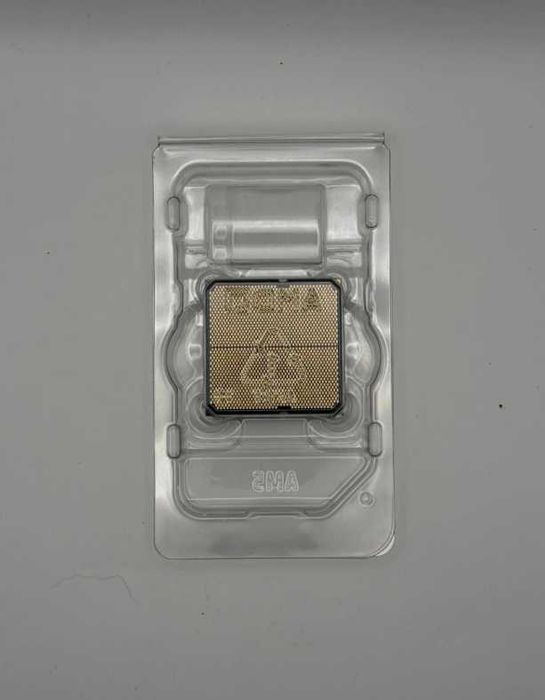 Ryzen 7950x3d AM5