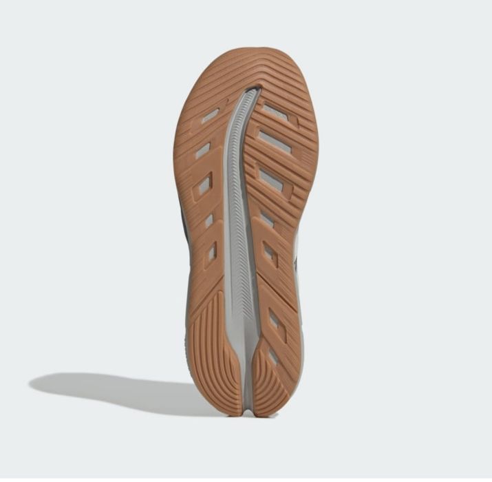 Кросівки чоловічі Adidas Astrastar 10US/44EU