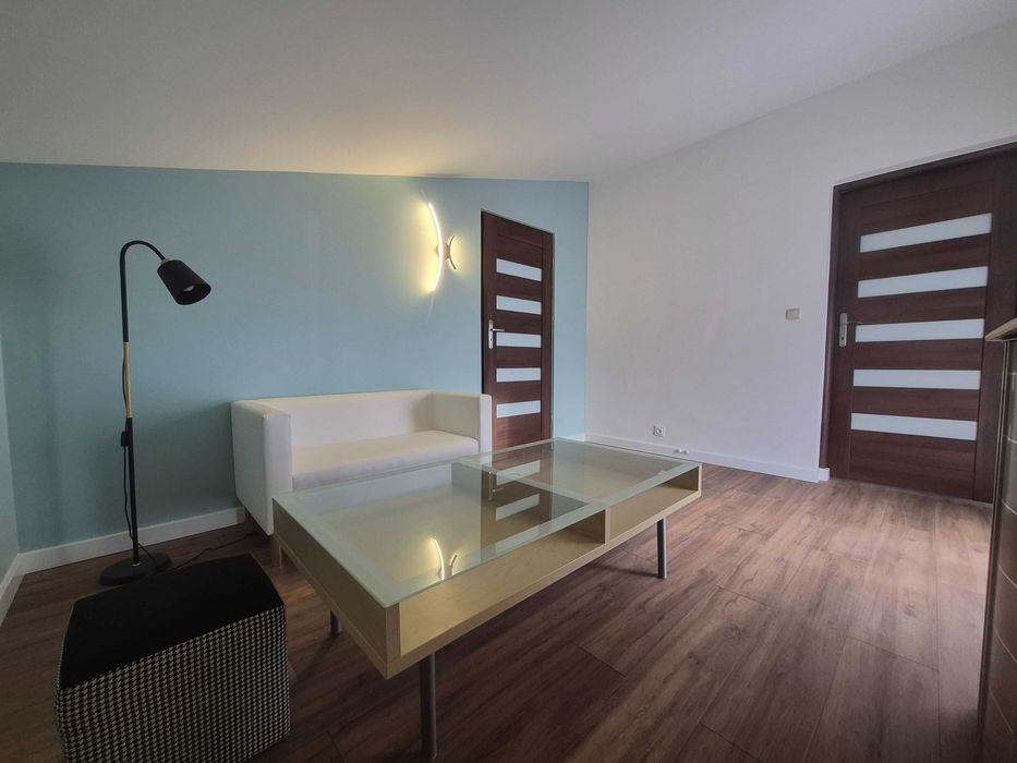 Wynajmę NOWE mieszkanie 65 m2 REZERWACJA