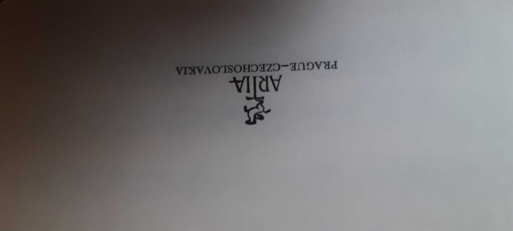 Etiudy na trąbkę