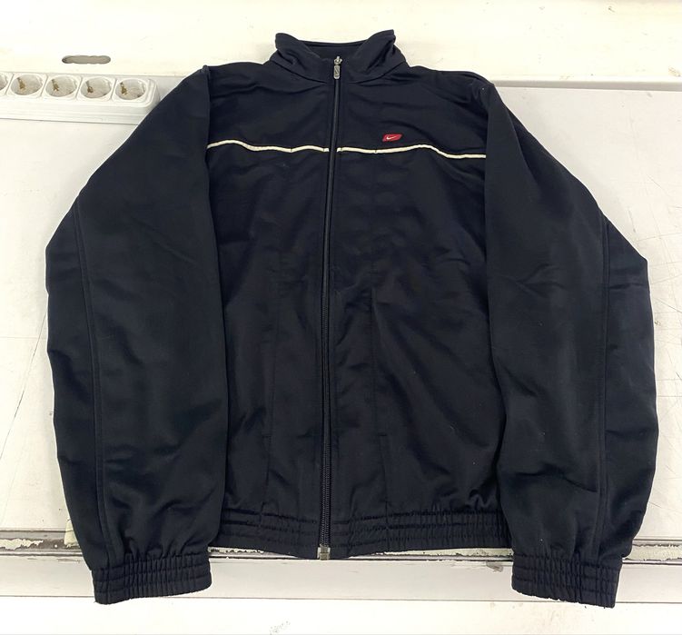 Свитшот russell athletic худи рассел атлетик кофта найк винтаж реп олимпийка nike acg jordan поставка одягу карл кани костюм fubu hip hop rap y2k og