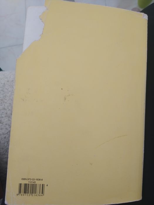 Curso de Processo Penal III Germano Marques da Silva