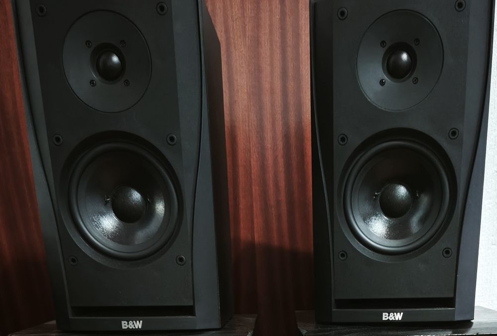 Aparelhagem mais Colunas