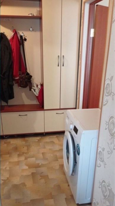 Квартира подобово