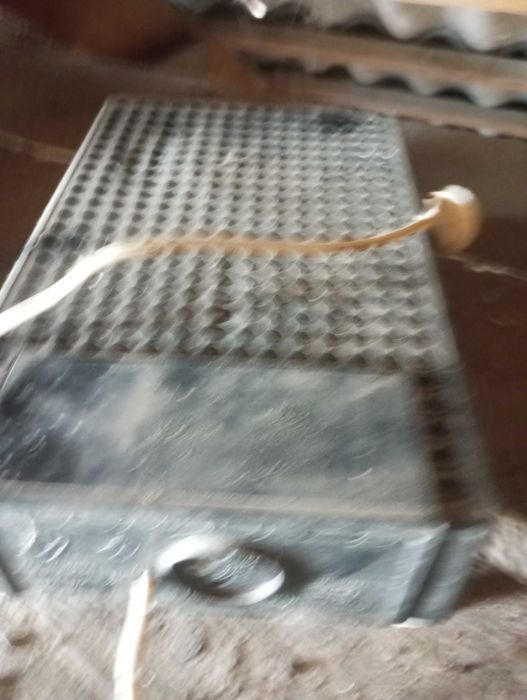 продам стабілізатор