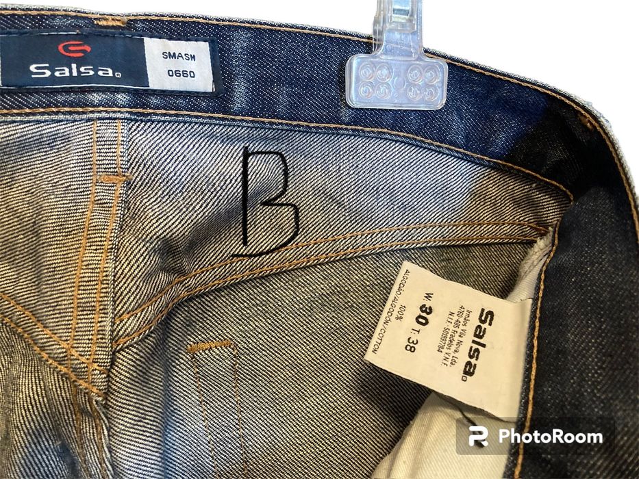 Calças Ganga e Bombazina Senhora - Lote de 3 - tam 38-40