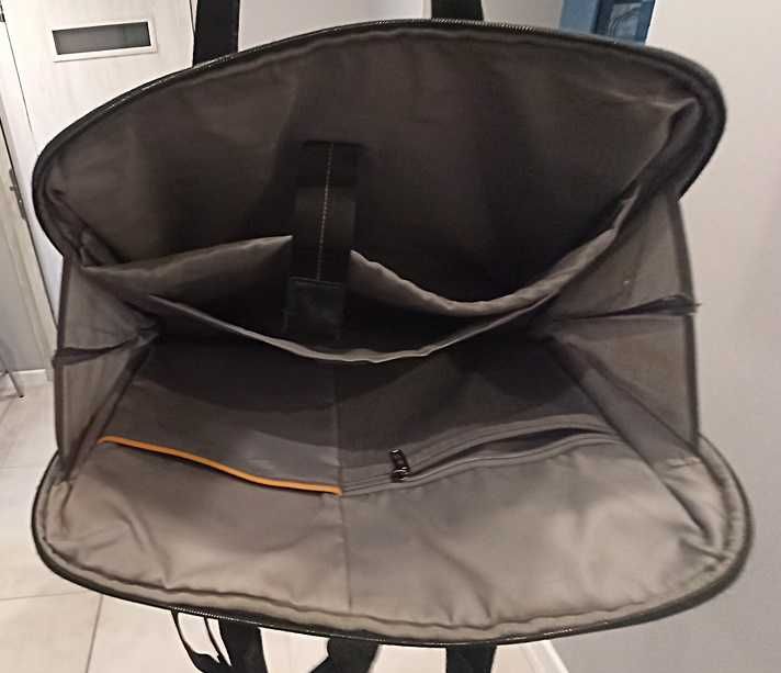 Torba na laptopa Samsonite