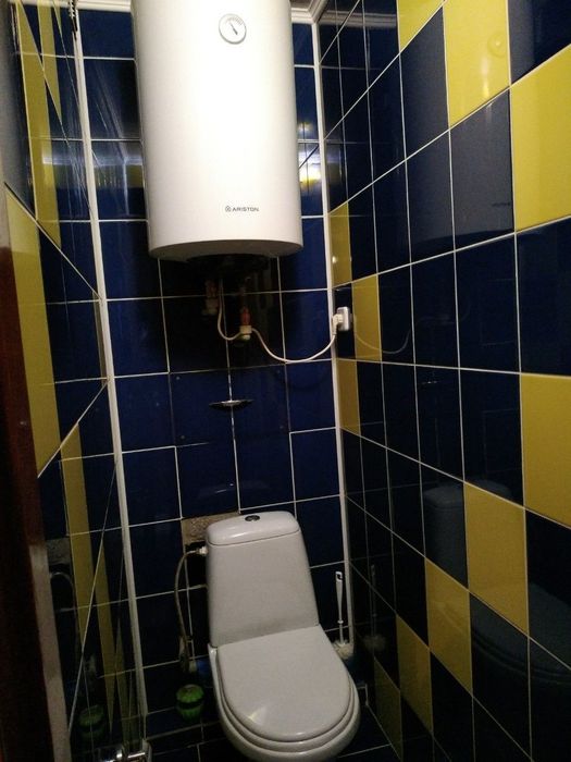 ПОЧАСОВО ПОСУТОЧНО квартира ж/д Вокзал .ц.Рынок .Smart tv