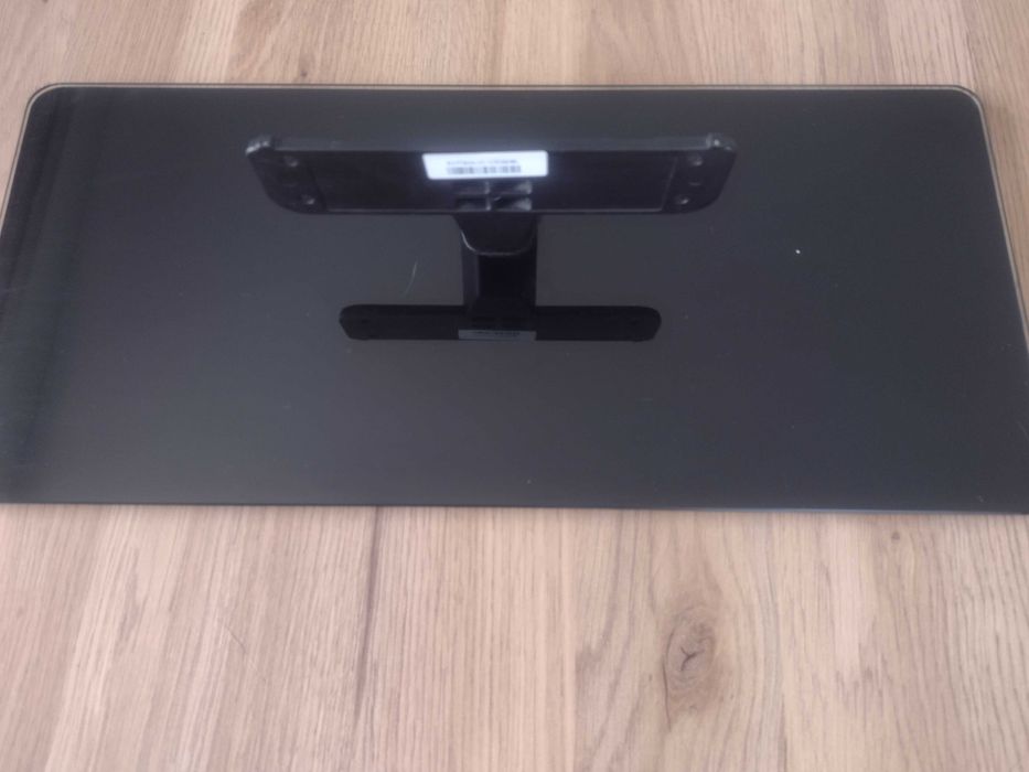Telewizor PHILIPS 42PFL4208H