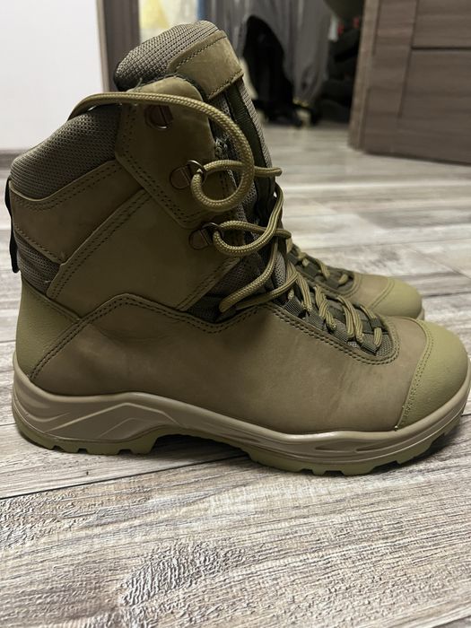 Берци зимові 43 розмір