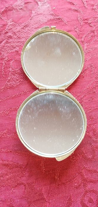 Pó de arroz és a tal que encantas-P.antiga pó arroz12E-Botao2EDesde2E