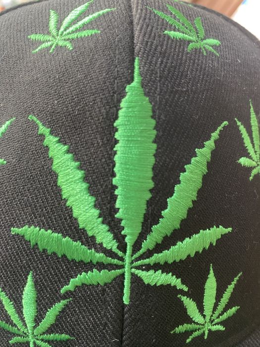 Bone novo I love Praga