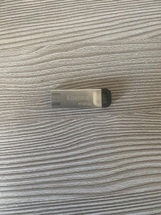 dysk flash 456Gb