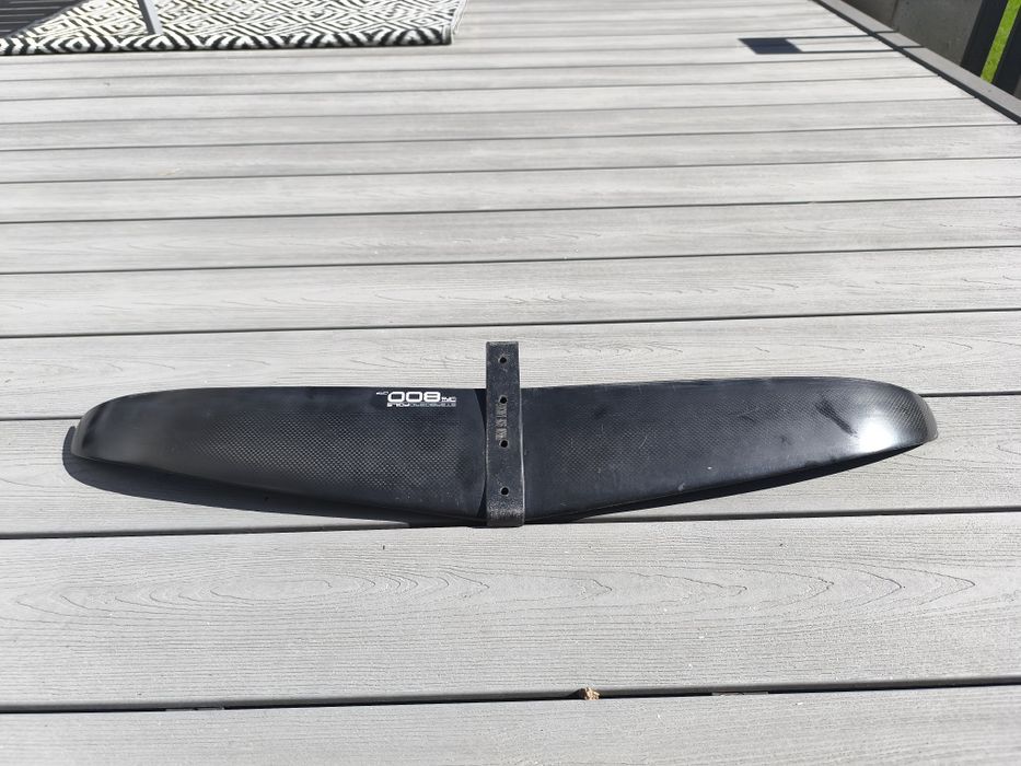 Skrzydło foil Starboard Millenium 800cm
