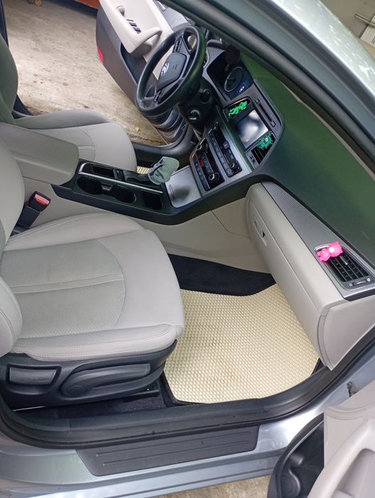 Продам  Hyundai Sonata