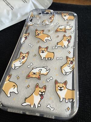 Чохол для IPhone 12