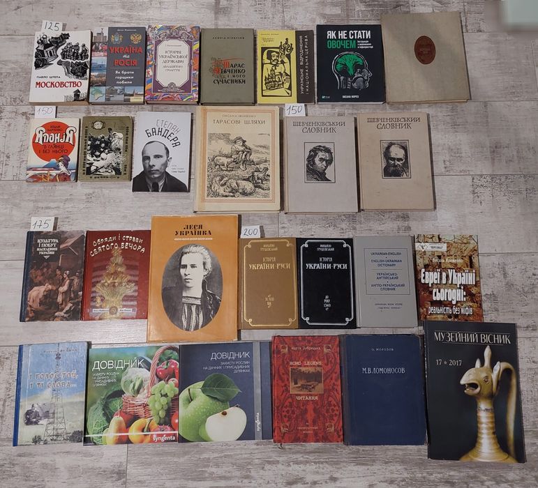 ІДЛУ3 Леся Ставицька|Дмитро Малаков|Білінський|Гродзінський|Сверстюк