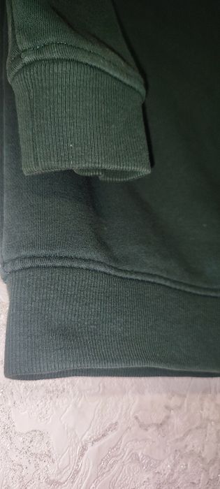 Светр дитячий для хлопчика на зріст 110, пише 5років