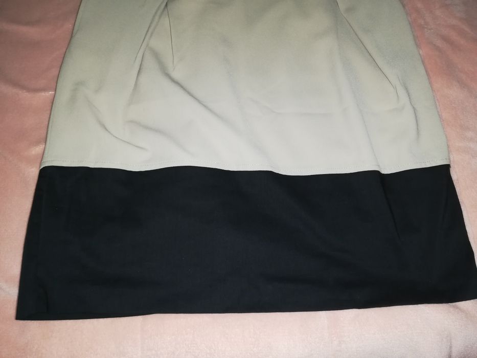 Vestido Ana Sousa