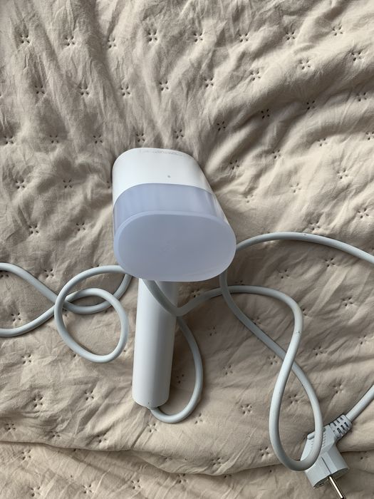 Parownica do ubrań Xiaomi MJGTJ02LF