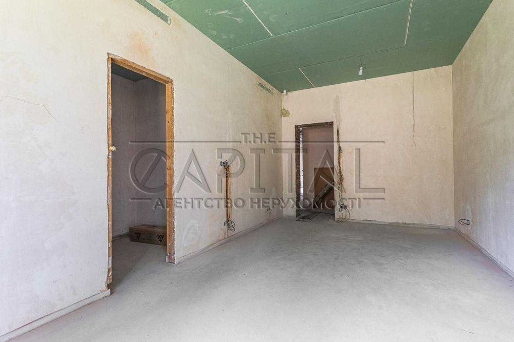 Продажа дома, с. Бобрица, Киево-Святошинский р-н