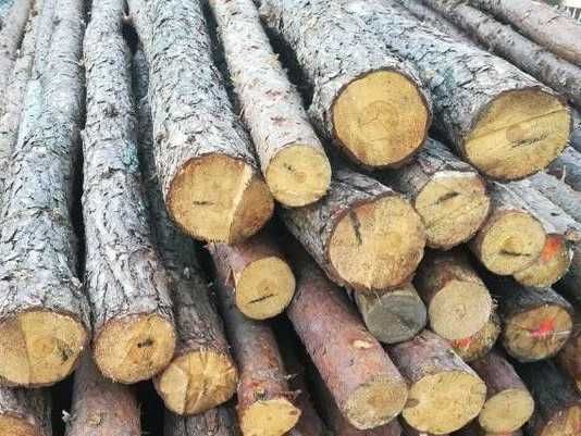 Stęple  wysokość : 2,85cm