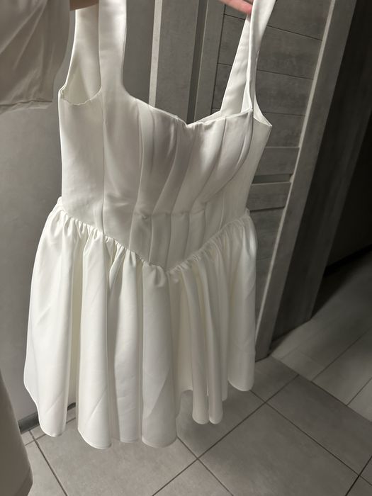 Сукня нова,одягнена один раз,украінський бренд navyicon