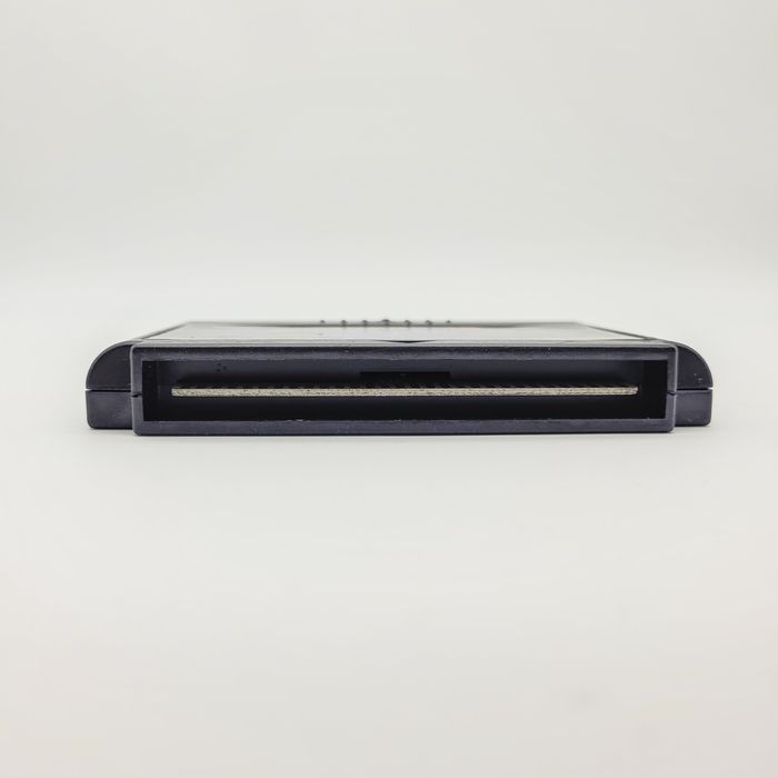 Ping Pong Sega Mega Drive (MD)