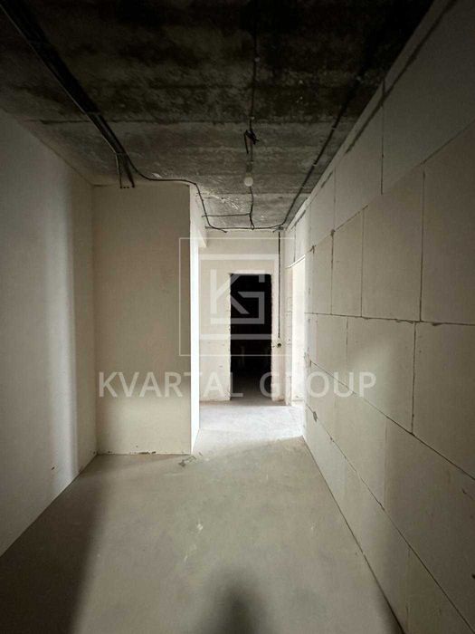 СУПЕРПРОПОЗИЦІЯ/Велика 1к квартира 53 м2 в Класному ЖК/АКЦІЙНА ЦІНА