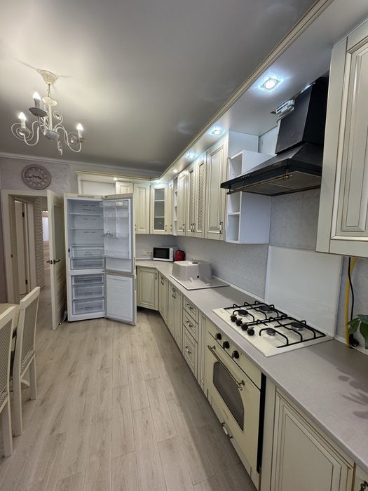 Оренда 2-х кімн в Спокійному Районі Тарасове 19000 грн можна з тваринк