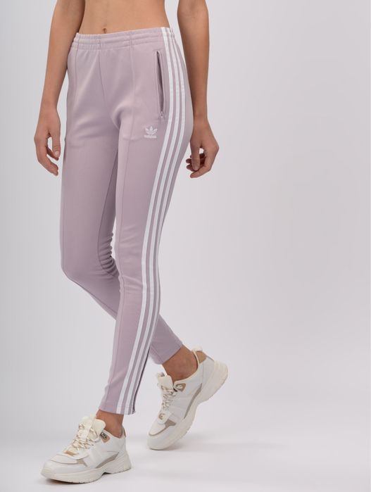 Adidas костюм оригінал , ХS