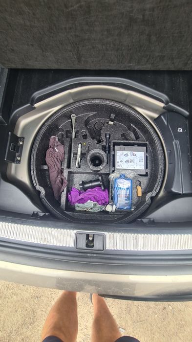 Audi a4 b7 2006р 1.6 Бензин МРІ