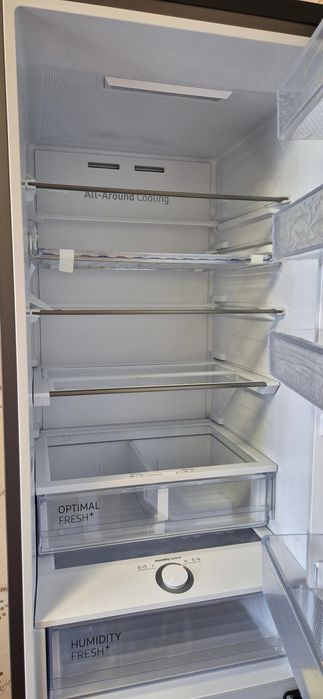 Холодильник Samsung RB34K62 Стан нового ,доставка