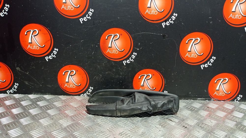 Fole De Travão De Mão Bmw 1 (E87)