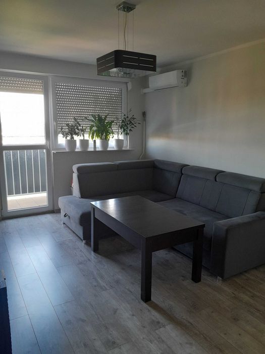 Rezerwacja .3pok 46.9 m² os.Hutnik 4/4 - Widok 4