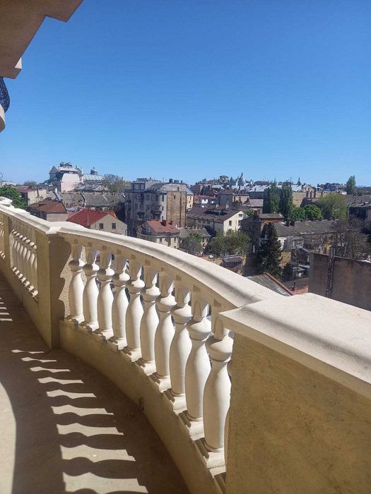 2-комнатная квартира по адресу Куликово поле пл. (площадь 95,4 м²) - Atlanta.ua - фото 6