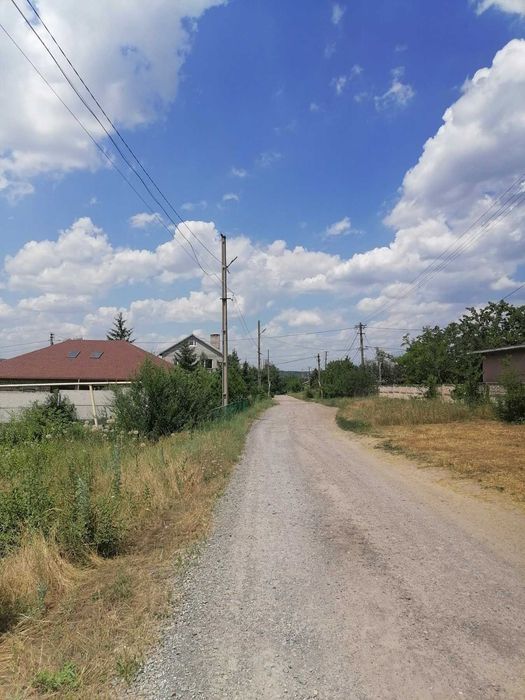 Продаж земельної ділянки, 20соток,  Кресівський -2, Кривий Ріг
