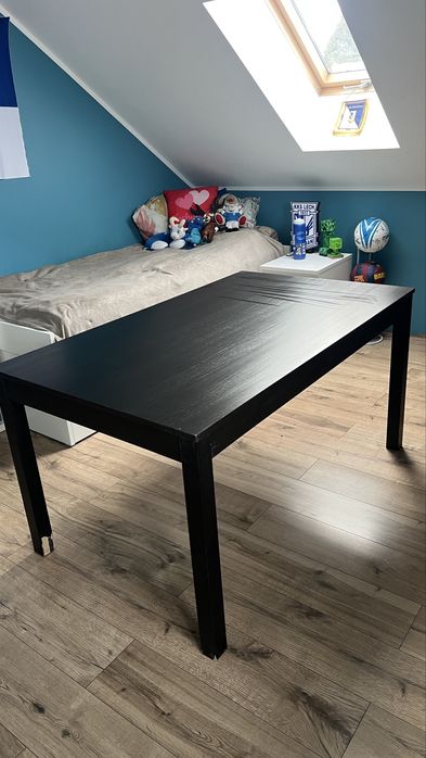 Stoj do jadalni , salonu. Ikea