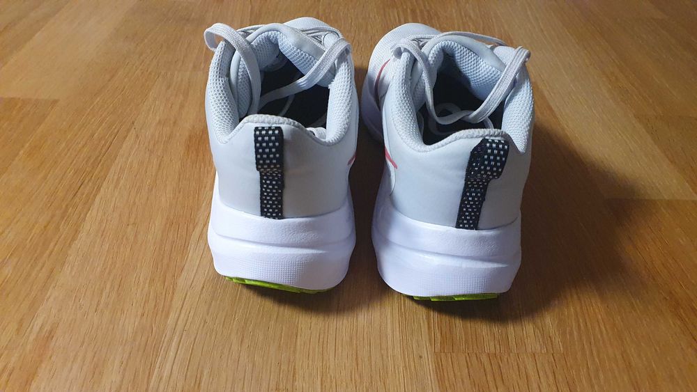 Sapatilhas Nike mulher