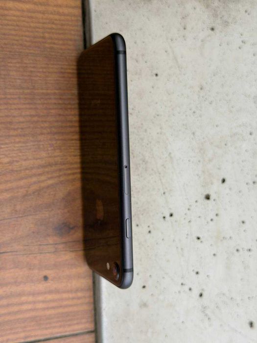 iPhone 8 256Gb Neverlock