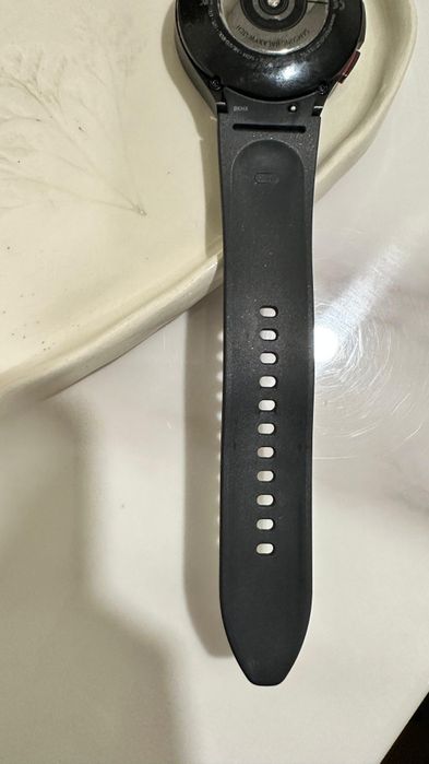 Bracelete Samsung Galaxy Watch 4