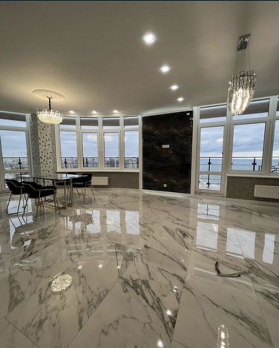 Кладка газобетона  ,перестенки ,укладка плитки,кладка газоблока