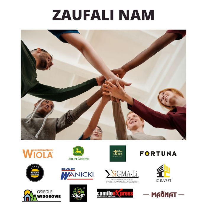 Profesjonalne czyszczenie ozonowanie rekuperacji i wentylacji mechanic