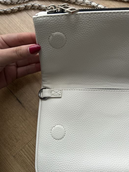 Mala Zadig & Voltaire