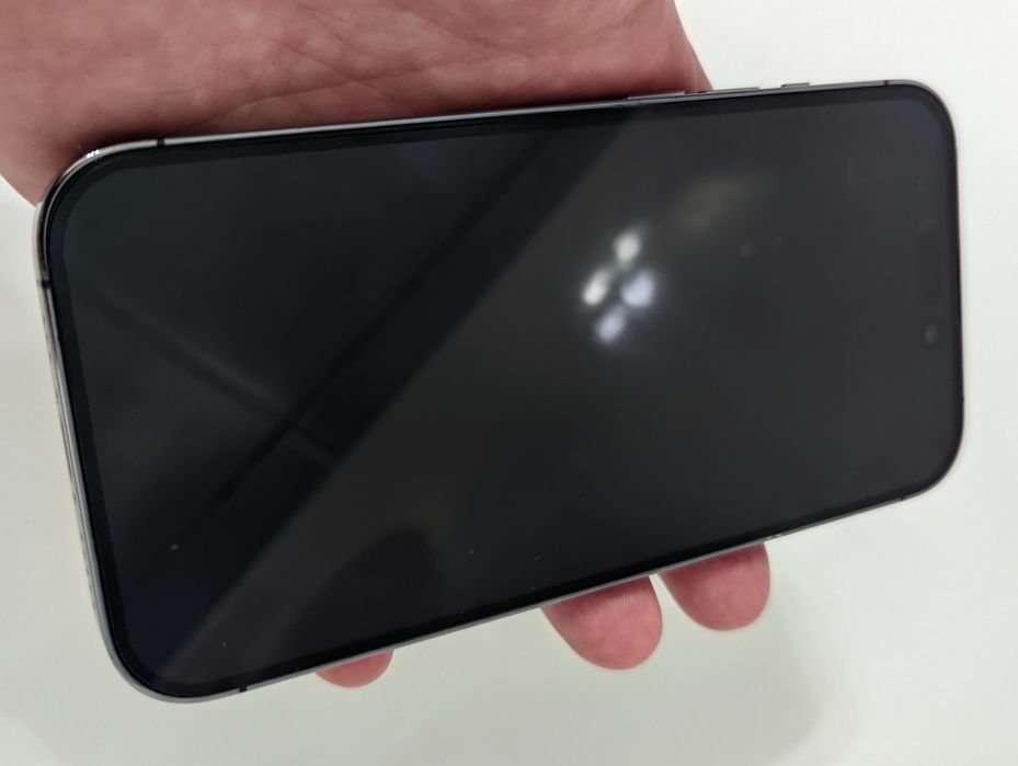 Iphone 13 128gb з США