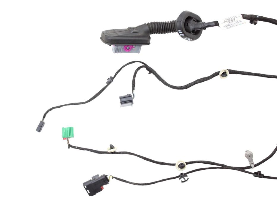 Проводка дверей задня права OPEL INSIGNIA 2017-2022 39112837